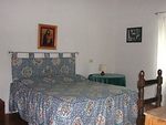 Loggia apartment in san Leonardo, 200 m. from Terme di Saturnia spa